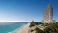 The Ritz-carlton Residences - Photo Thumbnail