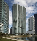 900 Biscayne - Photo Thumbnail