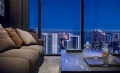 E11even Hotel & Residences - Photo Thumbnail