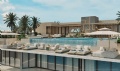 La Mare Residences - Photo Thumbnail