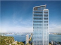 Jean-georges Miami Tropic Residences - Photo Thumbnail