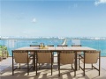 Jean-georges Miami Tropic Residences - Photo Thumbnail