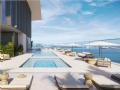 Jean-georges Miami Tropic Residences - Photo Thumbnail