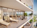 Jean-georges Miami Tropic Residences - Photo Thumbnail