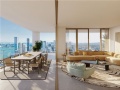 Jean-georges Miami Tropic Residences - Photo Thumbnail