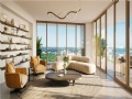 Jean-georges Miami Tropic Residences - Photo Thumbnail