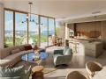 Jean-georges Miami Tropic Residences - Photo Thumbnail