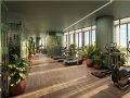 Jean-georges Miami Tropic Residences - Photo Thumbnail