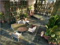Jean-georges Miami Tropic Residences - Photo Thumbnail