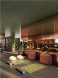 Jean-georges Miami Tropic Residences - Photo Thumbnail