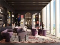 Jean-georges Miami Tropic Residences - Photo Thumbnail