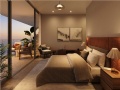 Jean-georges Miami Tropic Residences - Photo Thumbnail