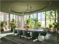 Jean-georges Miami Tropic Residences - Photo Thumbnail