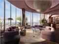 Jean-georges Miami Tropic Residences - Photo Thumbnail