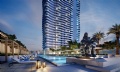 Casa Bella Residences By B&b Italia - Photo Thumbnail