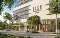 Elle Residence - Photo Thumbnail