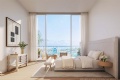 Jem Private Residences - Photo Thumbnail