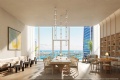 Jem Private Residences - Photo Thumbnail