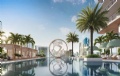 Jem Private Residences - Photo Thumbnail
