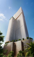 Jem Private Residences - Photo Thumbnail