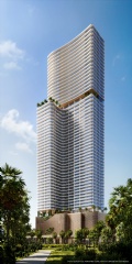 Jem Private Residences - Photo Thumbnail