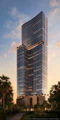 Jem Private Residences - Photo Thumbnail