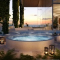Jem Private Residences - Photo Thumbnail