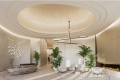 Jem Private Residences - Photo Thumbnail