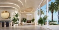 Jem Private Residences - Photo Thumbnail
