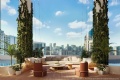 Jem Private Residences - Photo Thumbnail