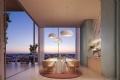 Jem Private Residences - Photo Thumbnail