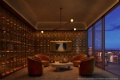 Jem Private Residences - Photo Thumbnail