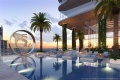 Jem Private Residences - Photo Thumbnail