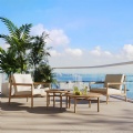 Jem Private Residences - Photo Thumbnail