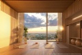Jem Private Residences - Photo Thumbnail