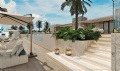 La Mare Residences - Photo Thumbnail
