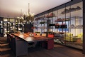 Casa Bella Residences By B&b Italia - Photo Thumbnail