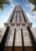 888 Brickell Miami Dolce & Gabbana - Photo Thumbnail