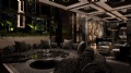 888 Brickell Miami Dolce & Gabbana - Photo Thumbnail