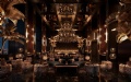 888 Brickell Miami Dolce & Gabbana - Photo Thumbnail