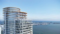 Cipriani Residences Miami - Photo Thumbnail