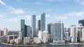 Cipriani Residences Miami - Photo Thumbnail