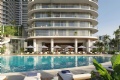 Cipriani Residences Miami - Photo Thumbnail
