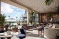 Cipriani Residences Miami - Photo Thumbnail