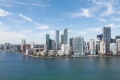 Cipriani Residences Miami - Photo Thumbnail