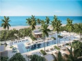 The W Pompano Beach - Photo Thumbnail