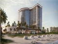 The W Pompano Beach - Photo Thumbnail
