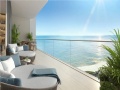 The W Pompano Beach - Photo Thumbnail