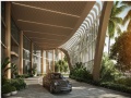 The W Pompano Beach - Photo Thumbnail