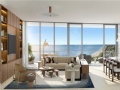 The W Pompano Beach - Photo Thumbnail